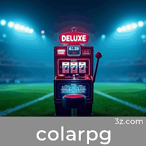 colarpg membro: Privilegios Exclusivos e Experiência Premium