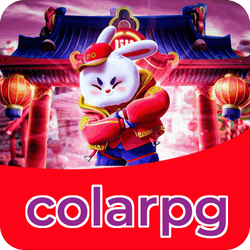Logo Oficial colarpg Download