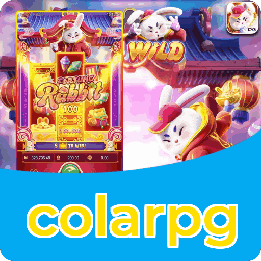 Mega Ball ao Vivo - Bingo + Loteria