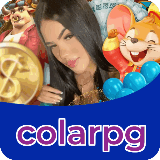 Verificação Instantânea