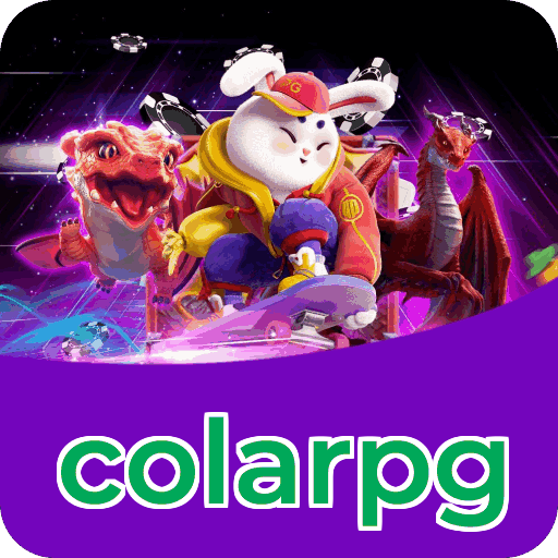 Roleta Relâmpago - Multiplicadores até 500x