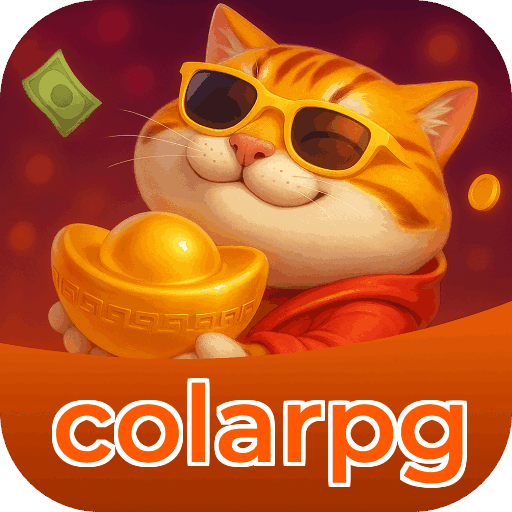 colarpg Logo