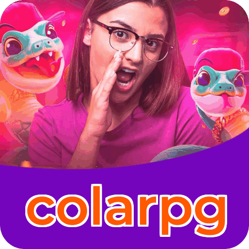 Mahjong Ways Slot - RTP 96.9%