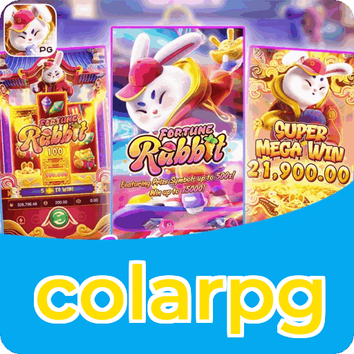 Verificação KYC colarpg