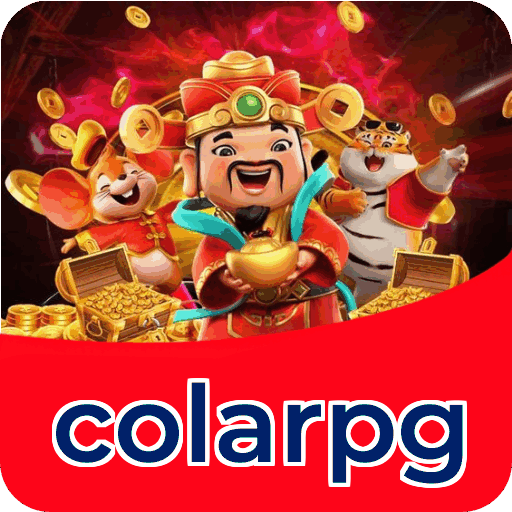 Sweet Bonanza Slot - RTP 96.5%