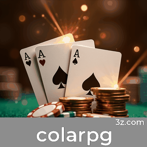 Aumente Seu Potencial com o App colarpg